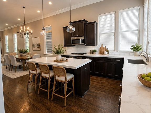 2nd image of 8805 Kolbe Bend Ln