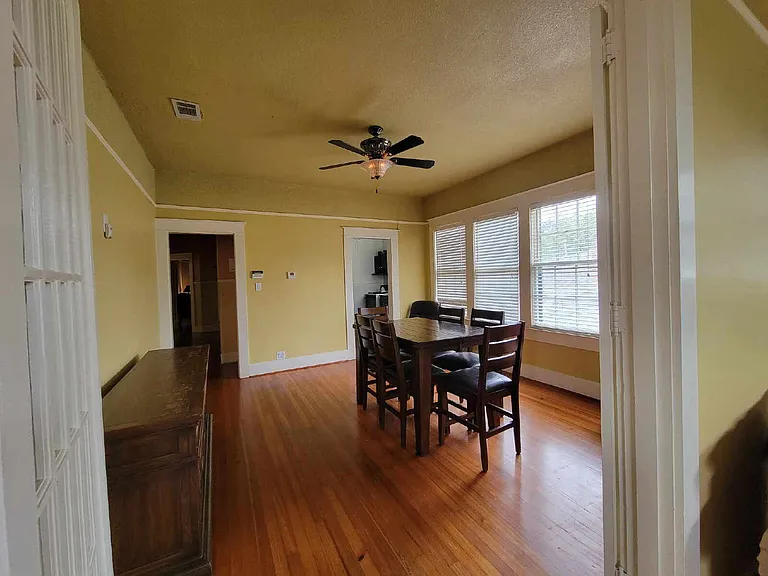 133 Hopkins Blvd #A — Photo 16