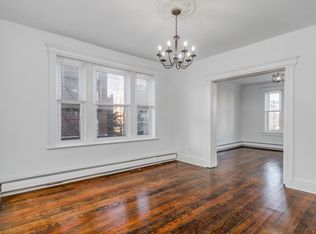 424 Baldwin Ave APT 2, Jersey City, NJ 07306
