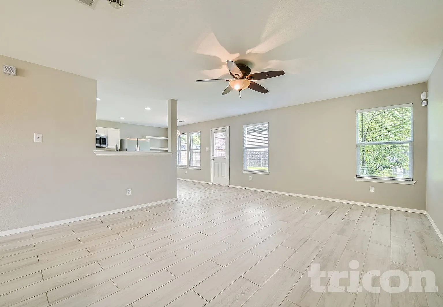 2325 Horseback Trail Fort Worth TX — Photo 3