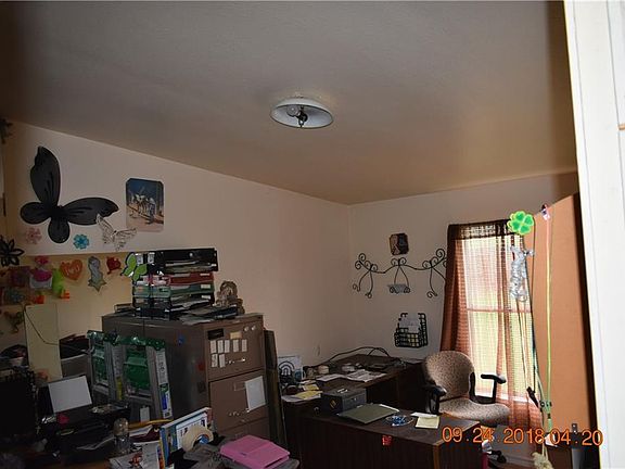 5th image of 18087 County Road 661