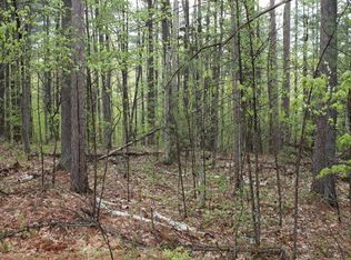 Ridge Top Ln, Jay, NY 12941