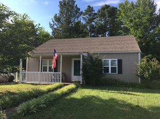 2118 Jackson St, Paducah, KY 42003
