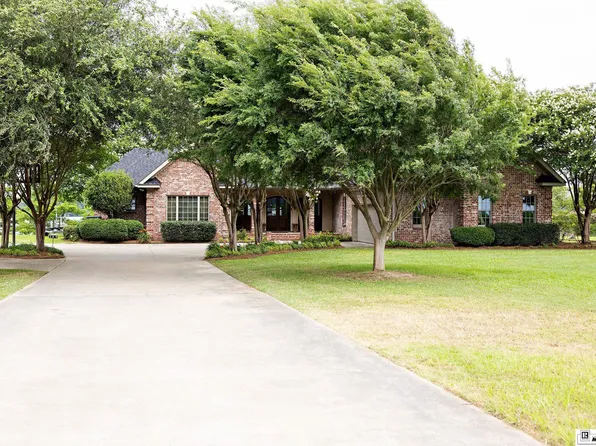 309 Osceola Rd, Saint Joseph, LA 71366
