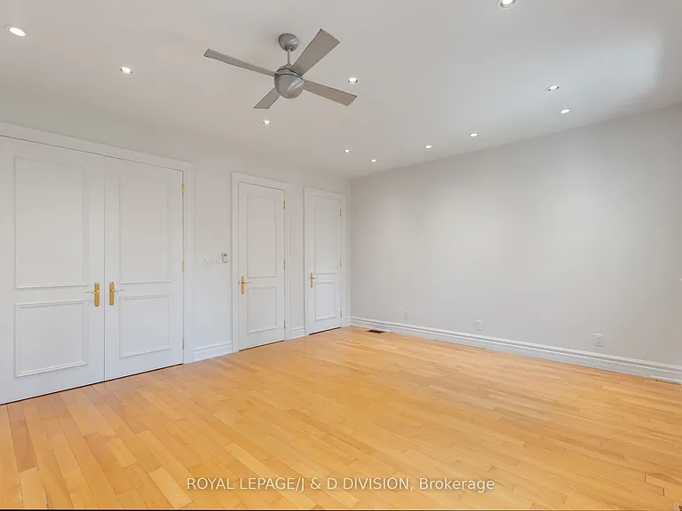 6 Huntley St — Photo 31