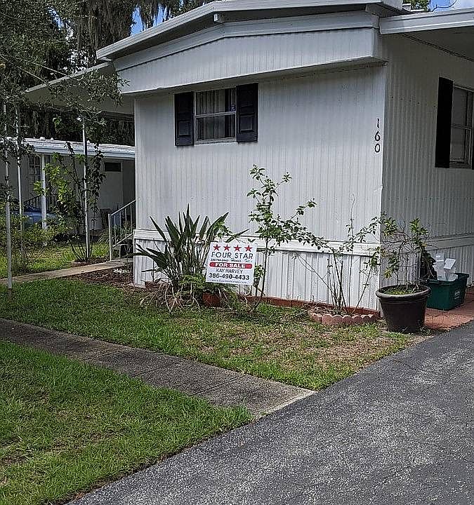 1st image of 160 E Piedmont Ave