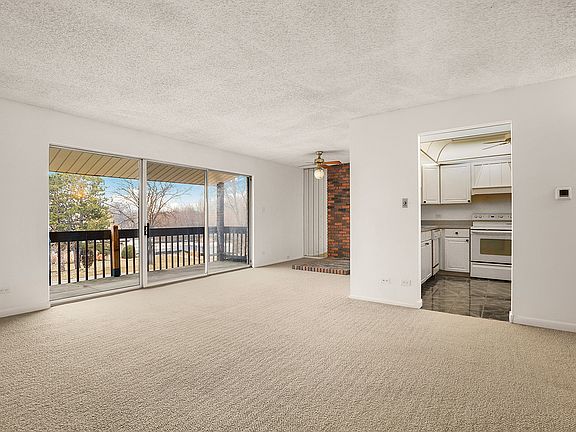 5th image of 15705 Orlan Brook Dr Unit 9