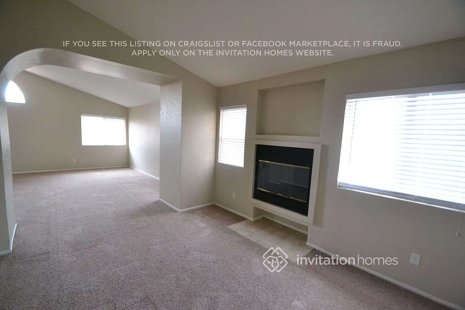 5319 Gardendale Ln Palmdale, CA 93551 — Photo 3