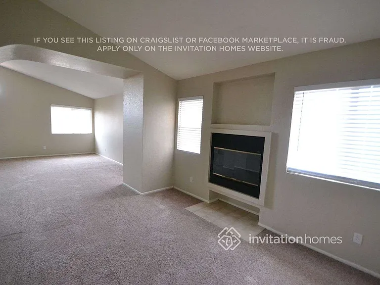 5319 Gardendale Ln — Photo 6