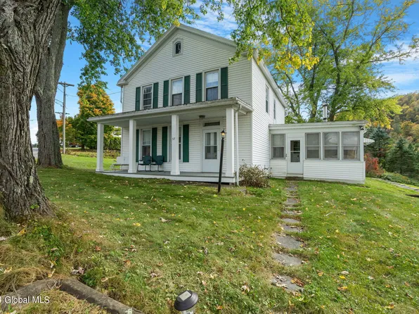 57 Main Street, East Berne, NY 12059