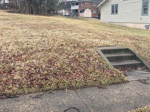 4th image of 0 Multiple Parcels Rd NW Lot 9