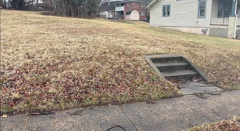 2nd image of 917 Lafayette Blvd NW Lot 5
