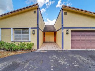 11610 SW 113th Pl, Miami, FL 33176