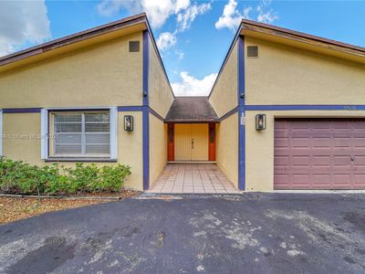 11610 SW 113th Pl, Miami, FL, 33176