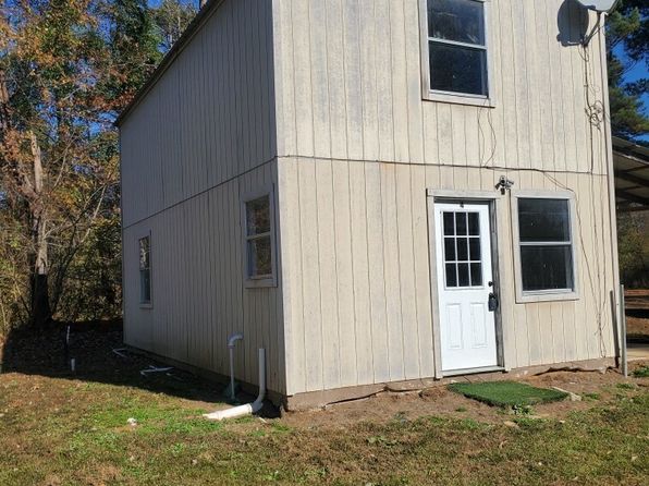 435 County Road 3213 #4