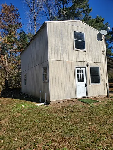 435 County Road 3213 Photo 1