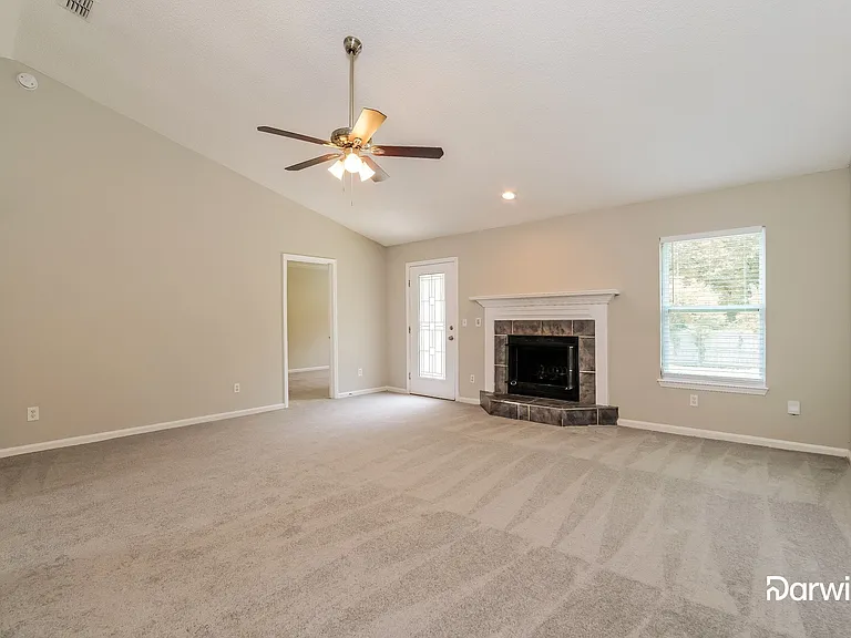 270 Turtle Dove Dr — Photo 7