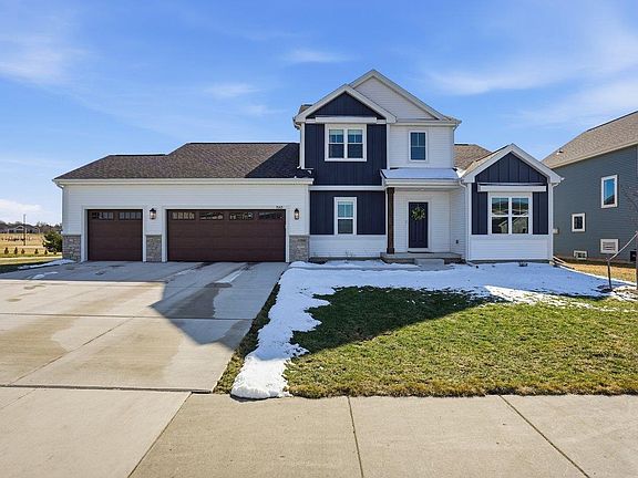 4th image of 1543 North Thompson Road