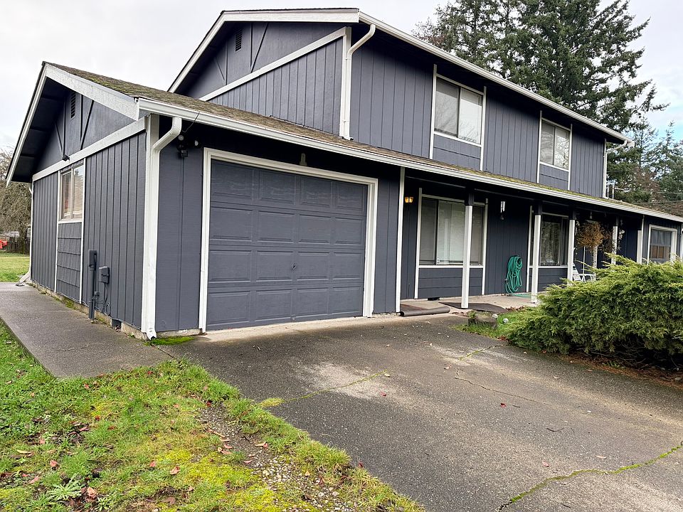 1st image of 10118 12th Ave S #A