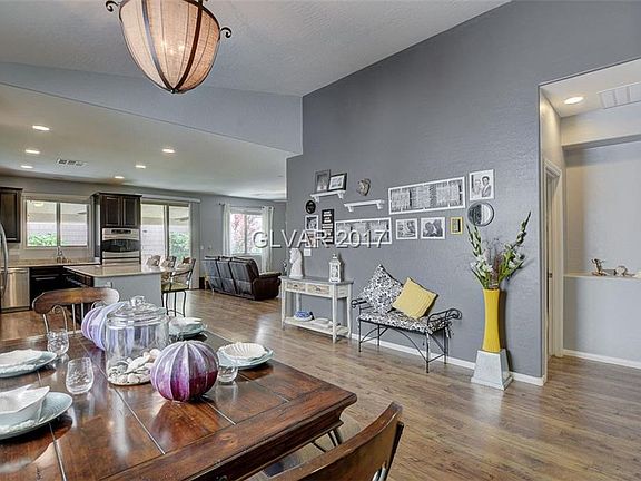 4th image of 10089 Lady Apple Dr
