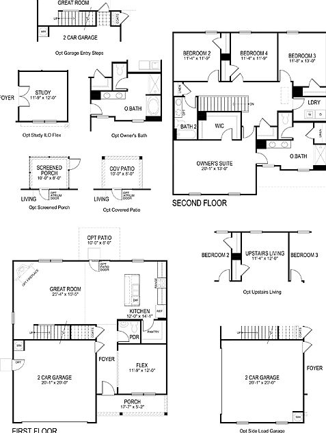 Elevation Image 1.