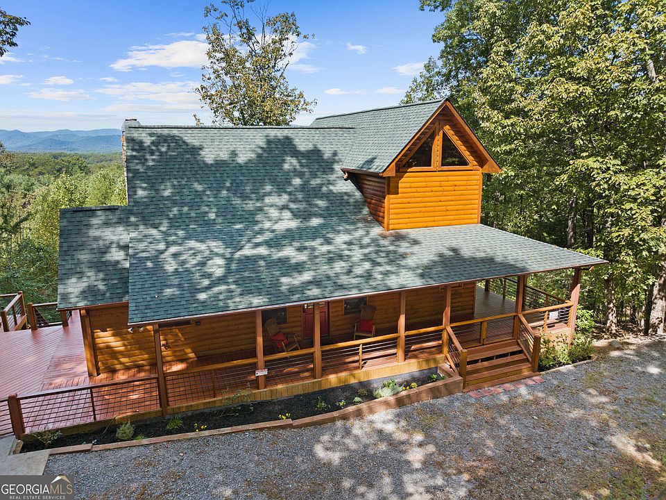 1st image of 208 Cohutta Overlook Dr
