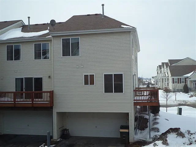 618 Treble Ln — Photo 18