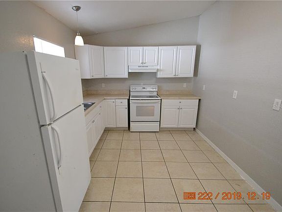 5th image of 4563 19th Ave S