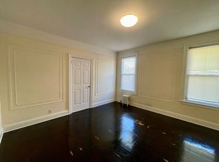 2313 E 1st St FLOOR 1, Brooklyn, NY 11223