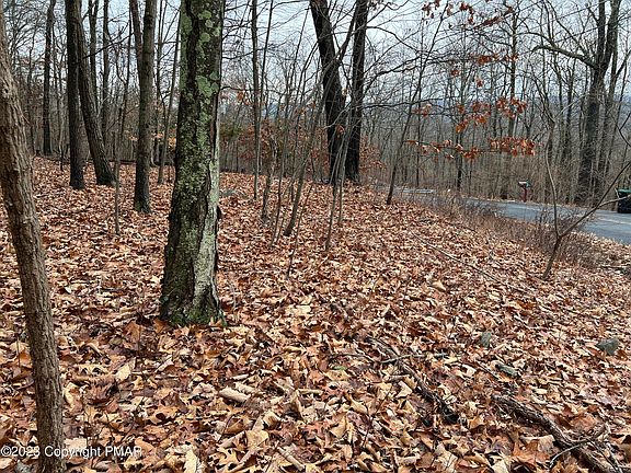 5th image of LOT 31 Gabriel Dr