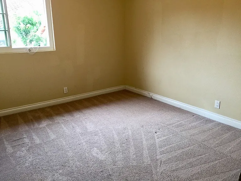 1651 S Juniper St #225 — Photo 28