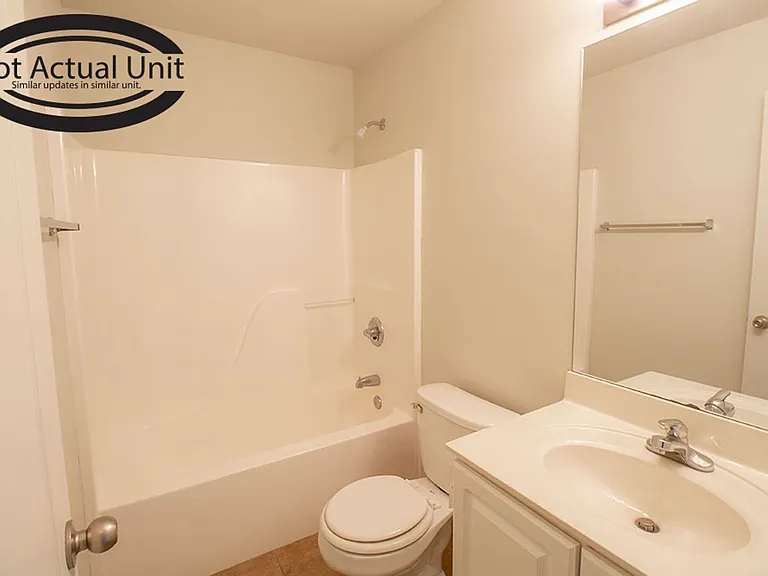 1500 Bodie Dr — Photo 20