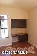 IMG_0238