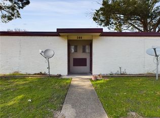 308 Ehlinger Dr APT C, Bryan, TX 77801