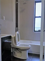 Rented by Bruma Realty LLC