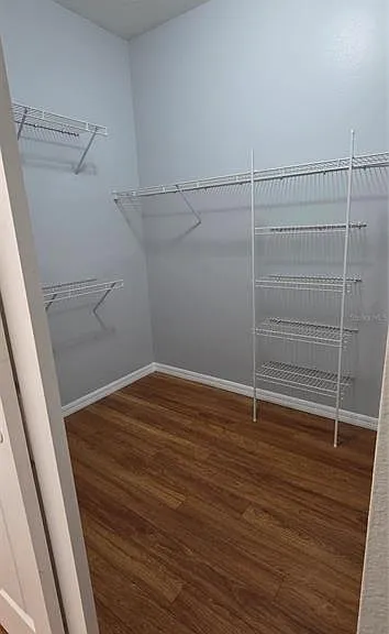 1305 Lakehurst Way — Photo 14