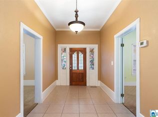 32 Greensport Rd, Ashville, AL 35953