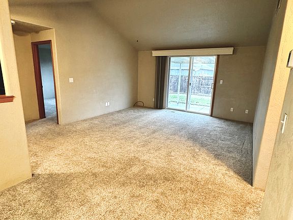 3rd image of 1808 Northwood Dr