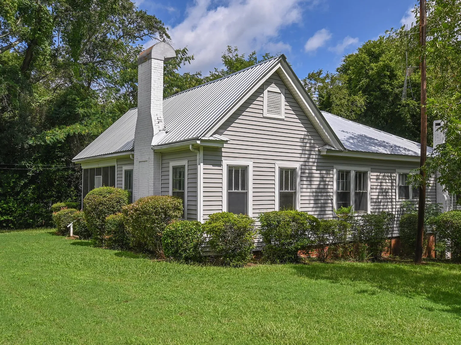4 bed, 1534 sqft, $5,000 — Photo 3