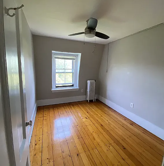 39 Monument Sq #3B — Photo 6