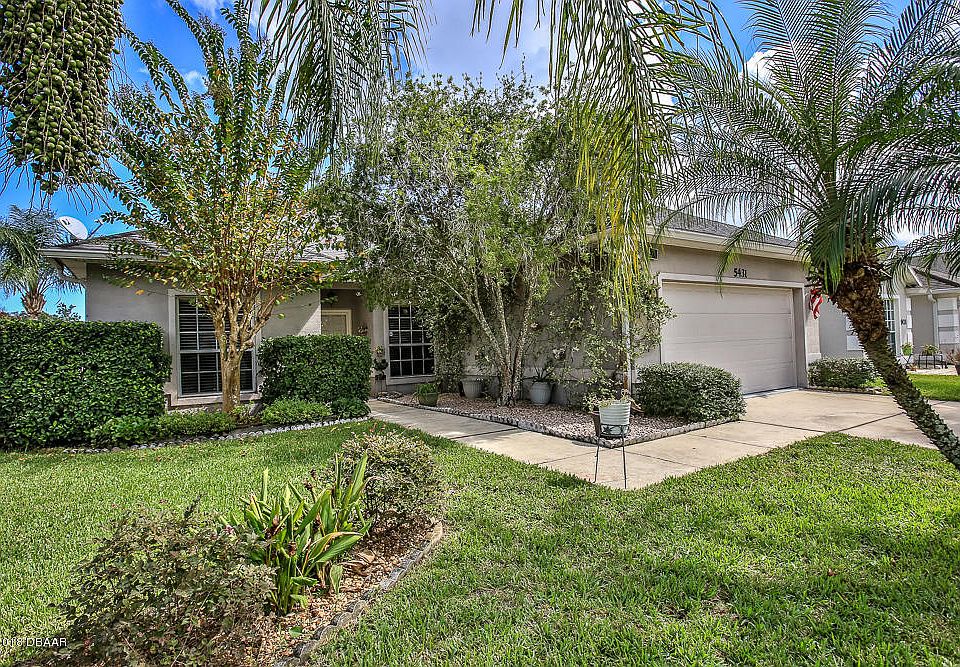 1st image of 5431 Ward Lake Dr