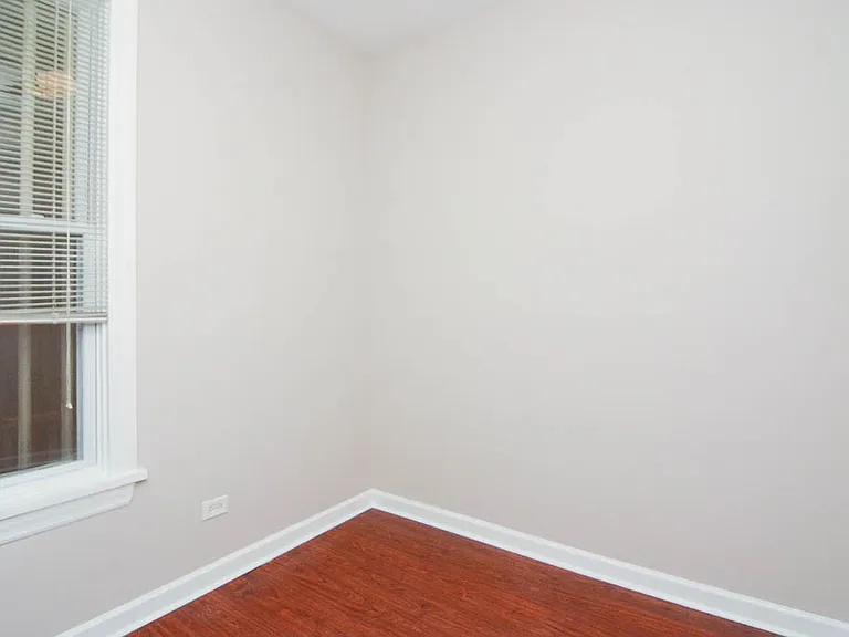 2143 W Chicago Ave #4 — Photo 16