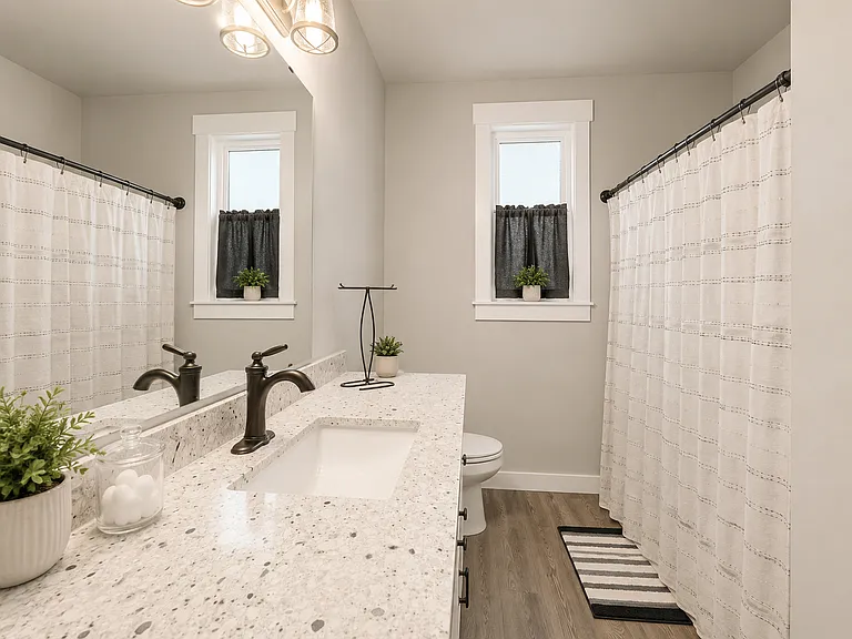 15831 Lindsay Rd SE — Photo 8