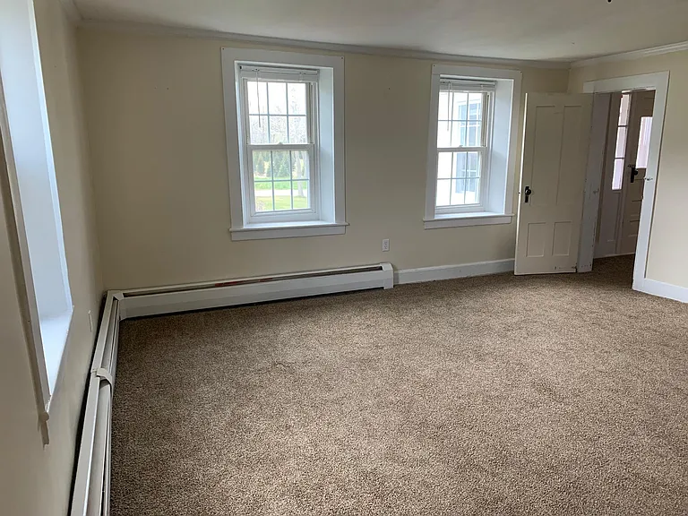 257 Wylie School Rd — Photo 21