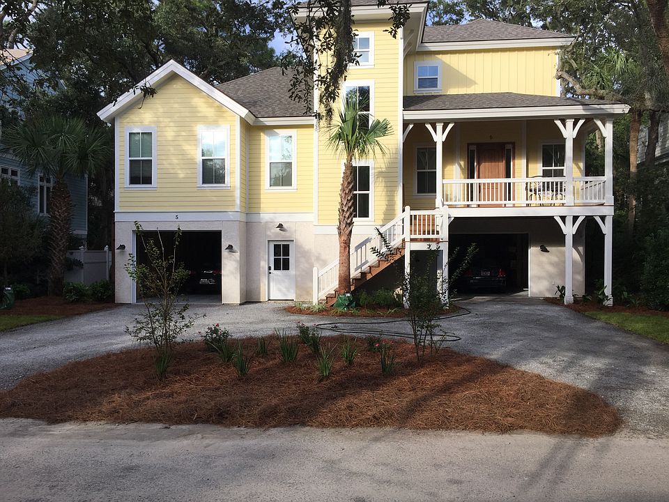 1st image of 5 Osprey St