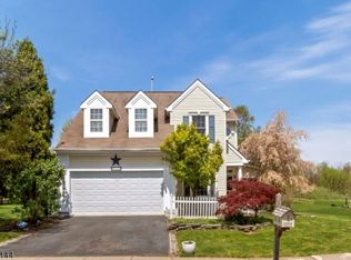 10 Paddock Ct, Asbury, NJ 08802