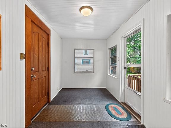 5th image of 2443 3rd St