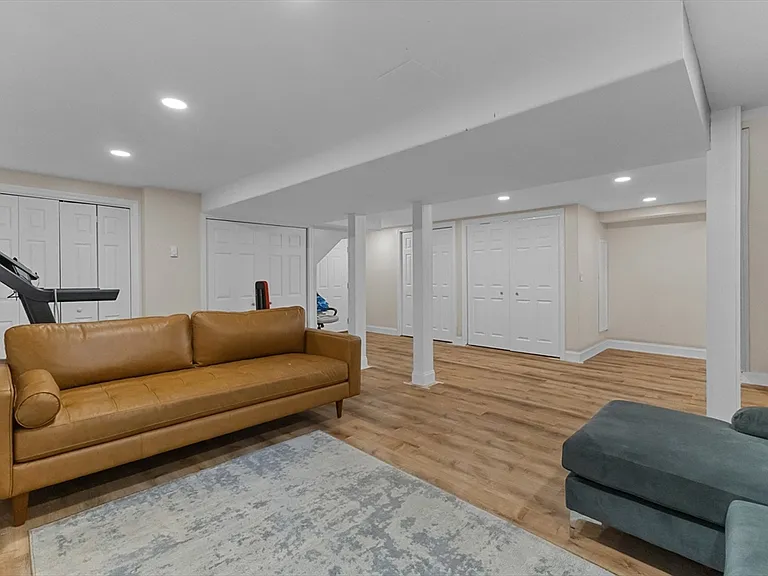 284 S Quinsigamond Ave #284 — Photo 28