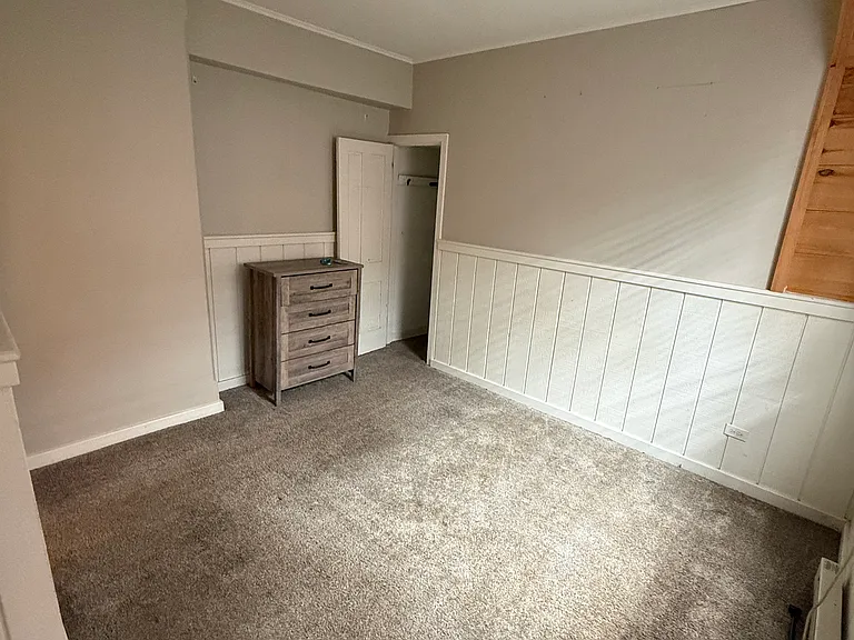 109 Washington St #2 — Photo 7