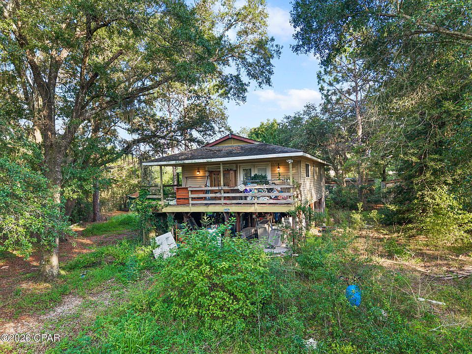 1st image of 3986 Granada Dr